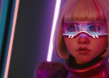 Jason Blum Unpacks ‘M3GAN 2.0’ Flop After Treating Her “Like Superman”: “We Got Too Excited”