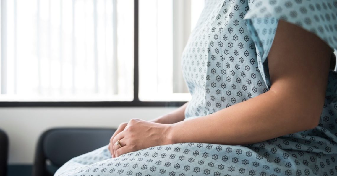 Abortion Is Legal in Maine, but Trump’s ‘Big Beautiful Bill’ Could Gut Much of the State’s Reproductive Health Care Access