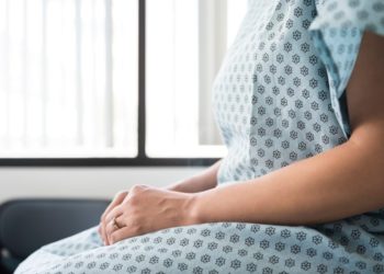 Abortion Is Legal in Maine, but Trump’s ‘Big Beautiful Bill’ Could Gut Much of the State’s Reproductive Health Care Access