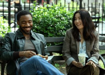 ‘Mr. & Mrs. Smith’ Relocates Production To L.A. County For Season 2