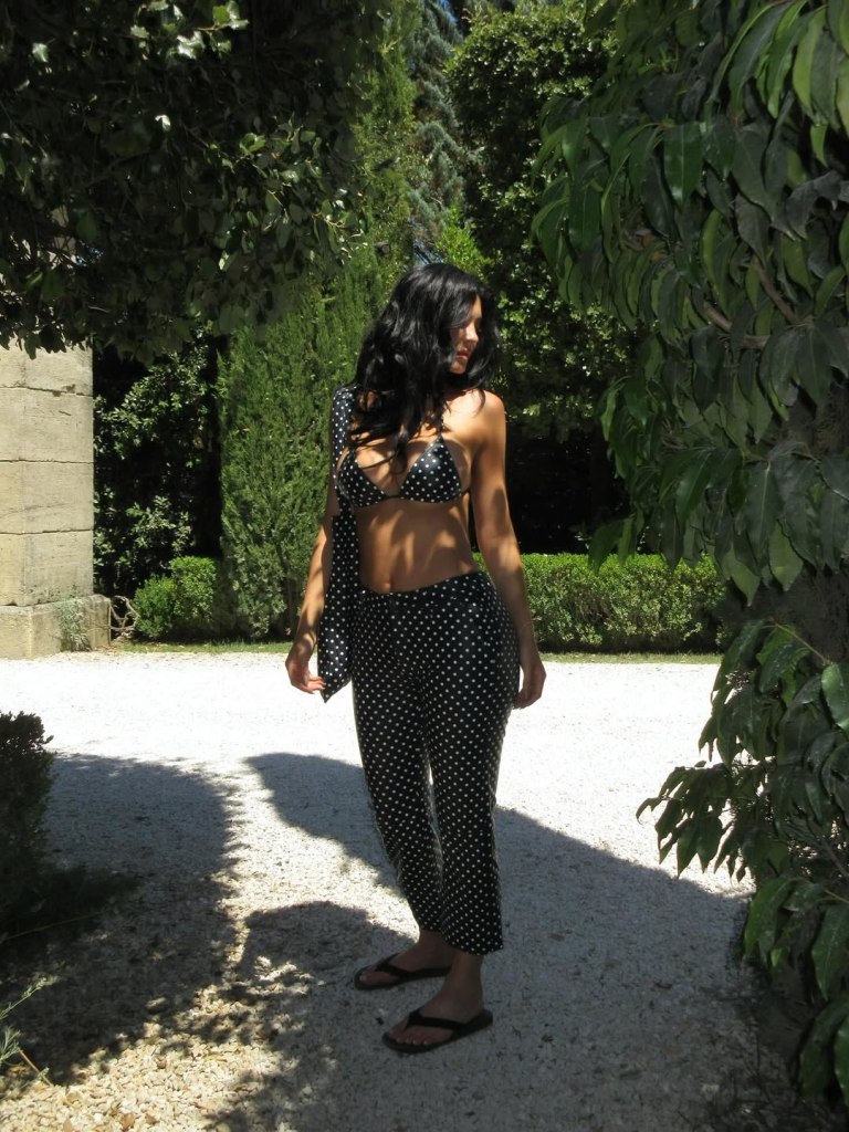 Kylie Jenner 