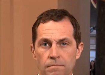 Dem Rep. Crow: My Constituents Fear They Won’t ‘Survive’ Trump Budget Bill