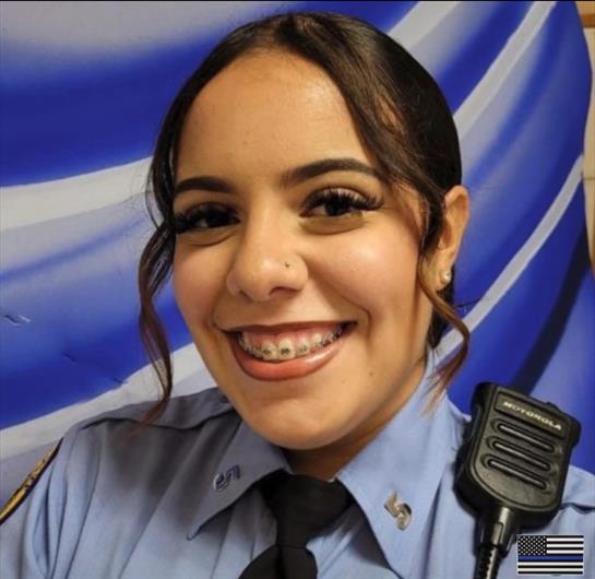 Wildelis Rosa died days after undergoing a Brazilian butt lift and complaining of “extreme pain” following the risky cosmetic procedure.