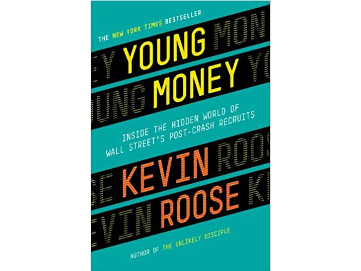 young money 1