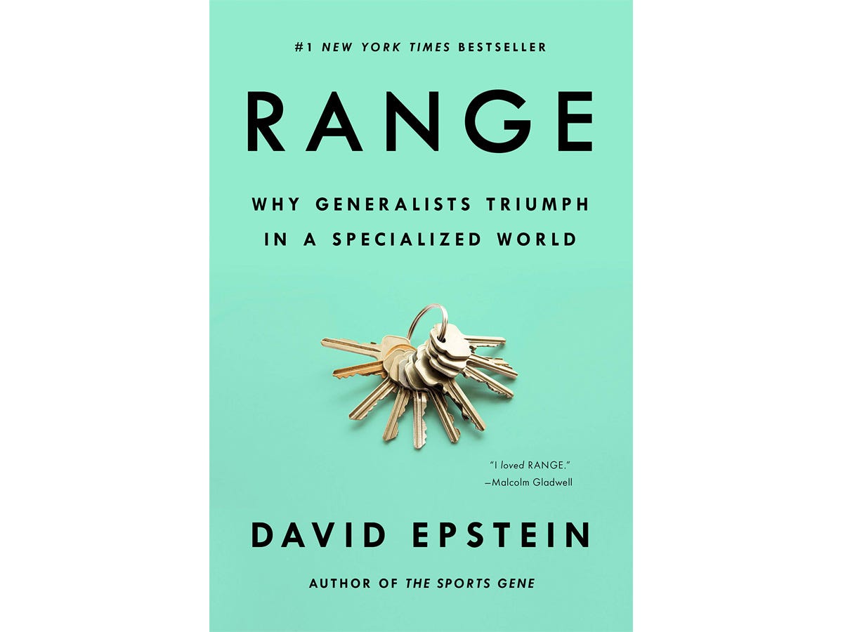 Range david epstein1