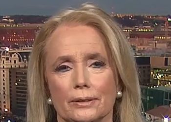 Dingell on ‘Big, Beautiful Bill’: ‘We’re Going to See People Die,’ ‘We’re Going to See Sicker People’