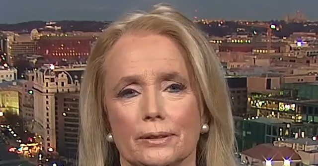 Dingell on ‘Big, Beautiful Bill’: ‘We’re Going to See People Die,’ ‘We’re Going to See Sicker People’