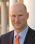 Charles D. Hammerman