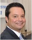 Atlantic Beach’s longtime Mayor George Pappas quits after jacking up taxes 87% and costing the village nearly $1.5 million over antisemitism.