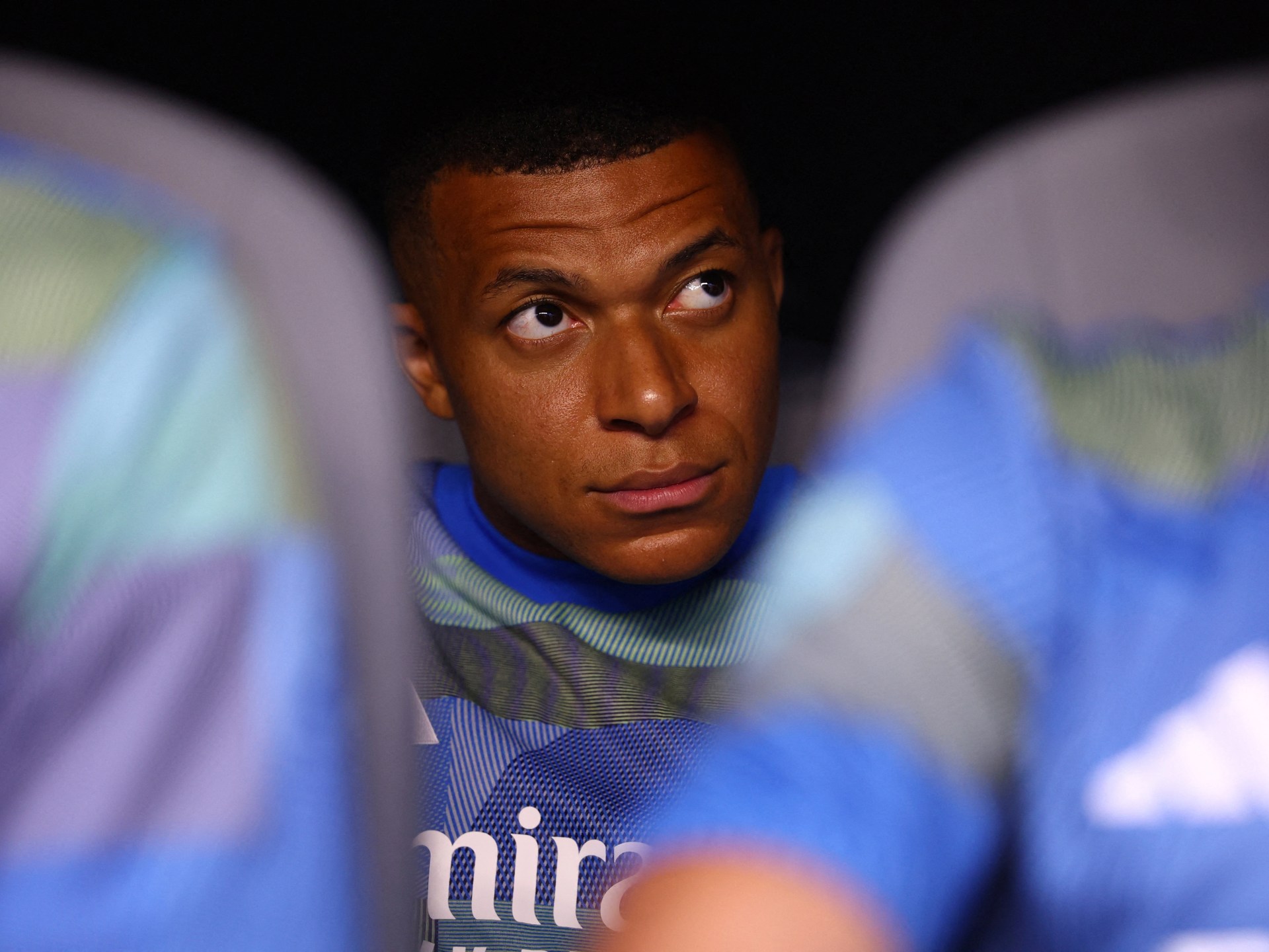 Real Madrid vs Borussia Dortmund: FIFA Club World Cup – team news