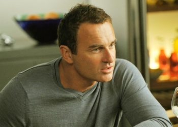 Julian McMahon Tributes: ‘Charmed’, ‘Nip/Tuck’ & ‘Fantastic Four’ Co-Stars Remember “Force Of Brilliance, Wild Talent And Humor”