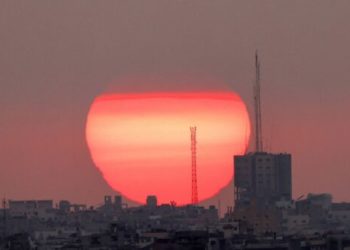 Report: Hamas Gives ‘Positive’ Response to Ceasefire-Hostage Deal Proposal