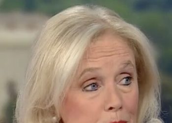 Dingell on BBB: A Lot of Republicans ‘Don’t Understand’ What They Voted For