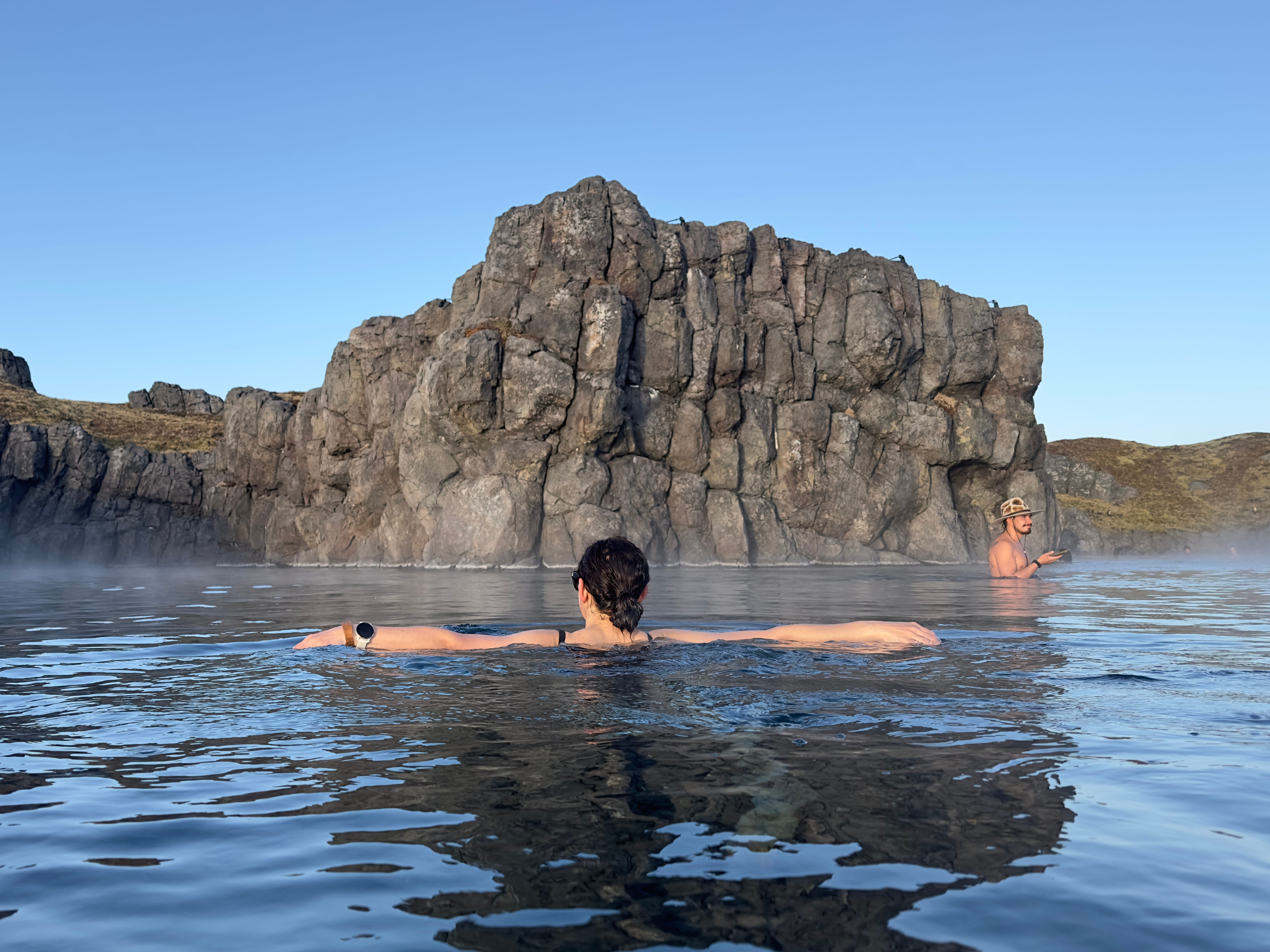 jamie at sky lagoon