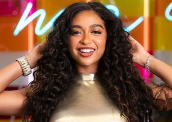 ‘Love Island USA’: “Cierra Has Left The Villa” After Using A Racial Slur On Resurfaced Social Media Post