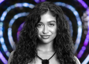 ‘Love Island USA’s Cierra Ortega’s Parents Call For “Compassion” Amid Backlash & Peacock Series Exit: “No One Deserves That Kind Of Hate”