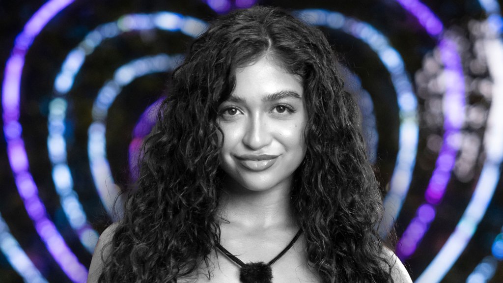 ‘Love Island USA’s Cierra Ortega’s Parents Call For “Compassion” Amid Backlash & Peacock Series Exit: “No One Deserves That Kind Of Hate”