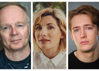 Jodie Whittaker, Jason Watkins Join ‘Dear England’ As BBC Unveils Who Will Play Harry Kane, Jude Bellingham, Wayne Rooney, Marcus Rashford & Jadon Sancho