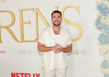 Josh Segarra Joins Fox’s Medical Comedy ‘Best Medicine’ As Series Regular