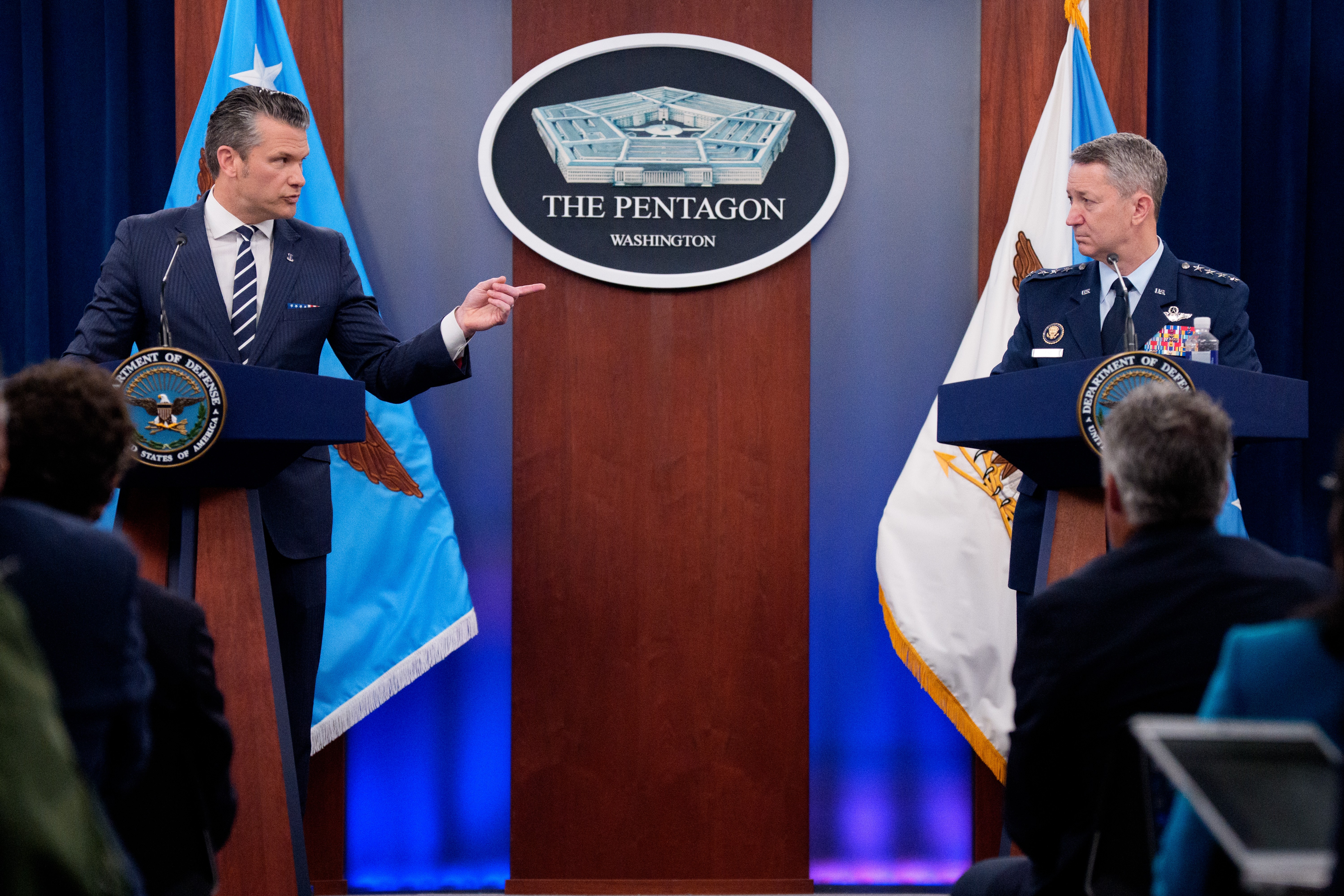 GettyImages-2220718295.jpg