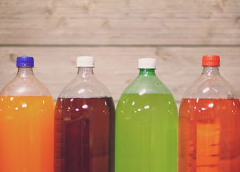 Exclusive — American Beverage Association Exec: Transparency Initiative Inspired by Consumers and Trump Admin’s MAHA