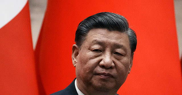 ‘We’re the United States, but They Treat Us Like a Colony’: USDA Farm Security Plan Targets China’s Bioterrorism, Land Grabs