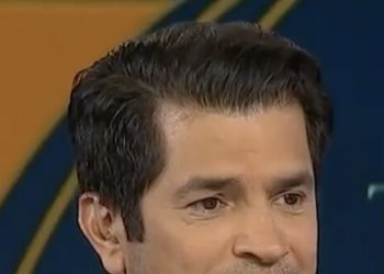 Dem Rep. Gomez: ICE ‘Going After Anybody That Is Brown, That Looks Like Me’