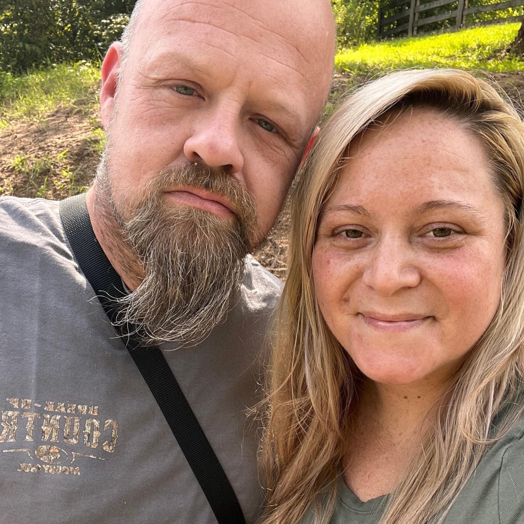 The couple were active members of the Catalyst Church, with parishioners telling Fox 5 Atlanta that they are remembered for their kind-hearted and generous loving nature.