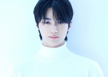 Byeon Woo-Seok Lands Lead Role in Netflix’s Live-Action ‘Solo Leveling’ Adaption