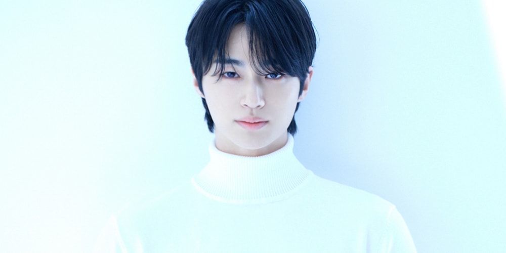 Byeon Woo-Seok Lands Lead Role in Netflix’s Live-Action ‘Solo Leveling’ Adaption