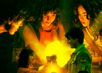 ‘Dora the Explorer’ turns 25 this year. Her legacy transcends generations.