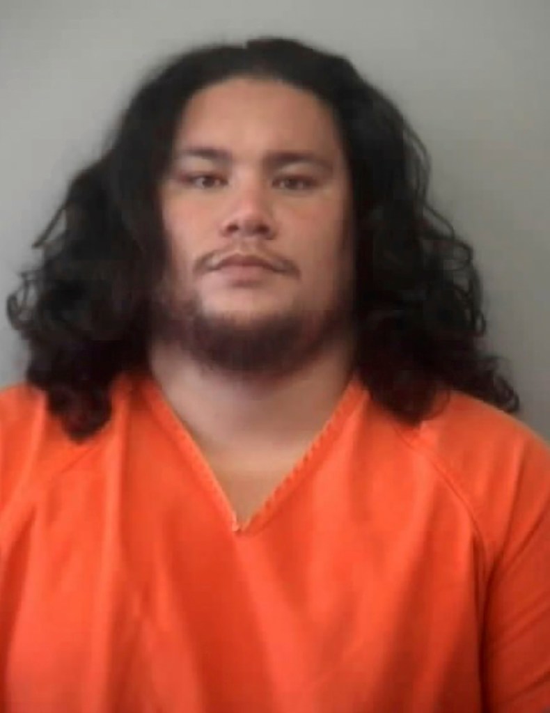 Levi Aki Jr. A jury in November 2022 found Aki and Kaulana Alo-Kaonohi both guilty of a hate crime, agreeing with prosecutors that the two men were motivated by Christopher Kunzelman's race when they punched, kicked and used a shovel to beat him in 2014. 