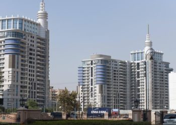 India: Tennis player Yadav killed by her father — reports