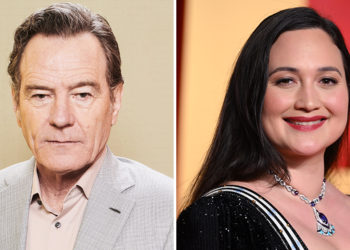 ‘Lone Wolf’ Producer Describes “Extremely Challenging Process” As Crew & Actors On Movie  Remain Unpaid & Movie Is Still Unfinished Months After Wrap