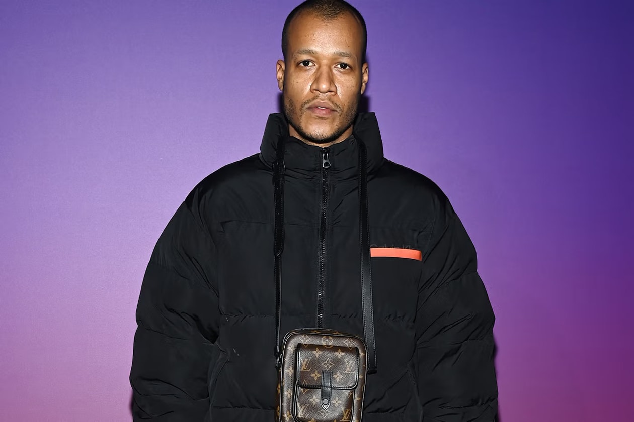 Top Fashion News: July 11