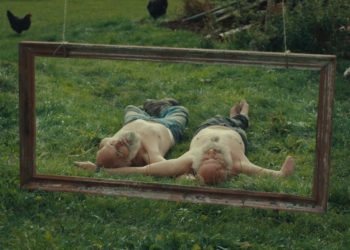 Karlovy Vary Reveals Award Winners: Miro Remo’s ‘Better Go Mad in the Wild’ Takes The Crystal Globe