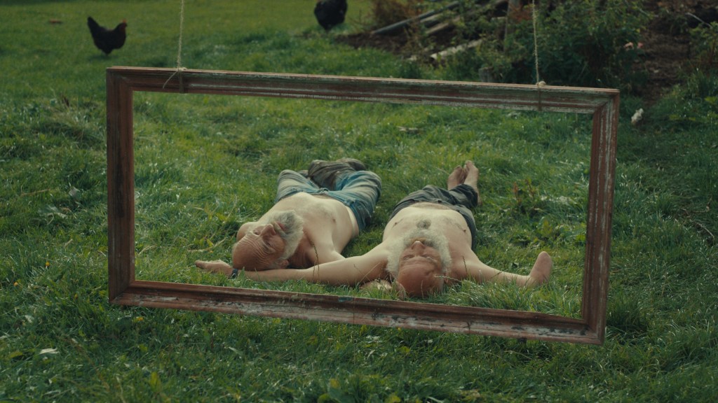 Karlovy Vary Reveals Award Winners: Miro Remo’s ‘Better Go Mad in the Wild’ Takes The Crystal Globe