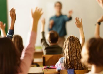 The climate cult is brainwashing your kids — and you’re paying for it