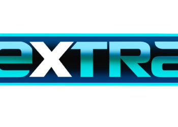 ‘Extra’ Sees Layoffs Ahead Of Season 32
