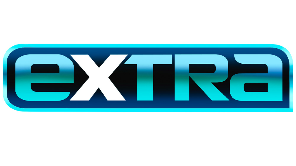 ‘Extra’ Sees Layoffs Ahead Of Season 32
