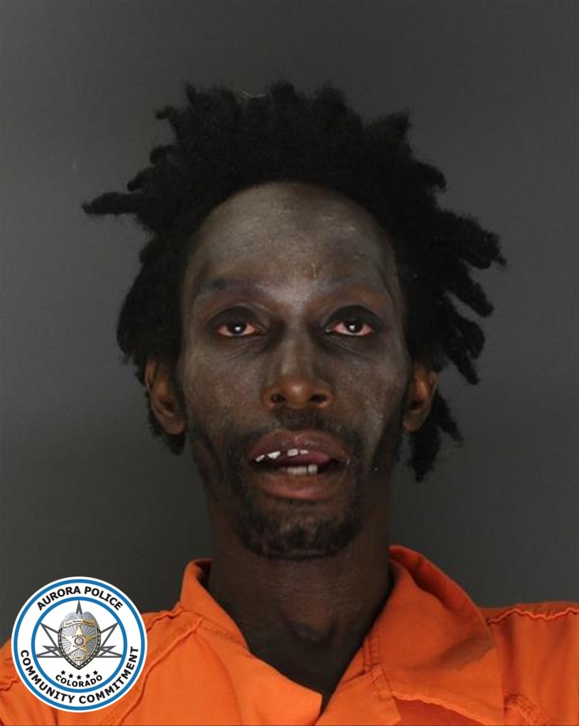 Solomon Galligan, 33, was charged back in April 2024 for one count of attempted kidnapping, after allegedly attempting to grab a 11-year-old boy during recess at Black Forest Hills Elementary School
