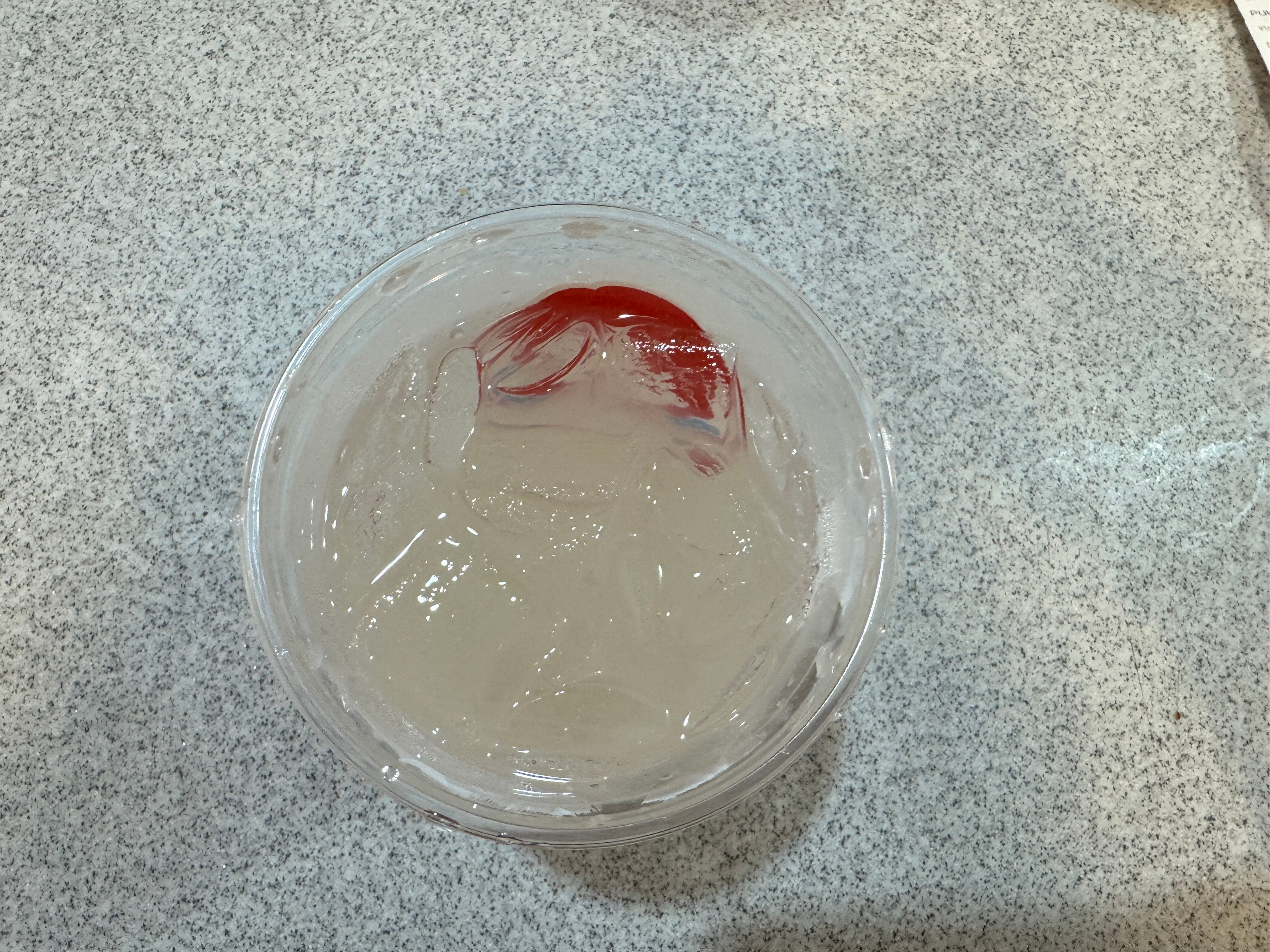 wendys lemonade