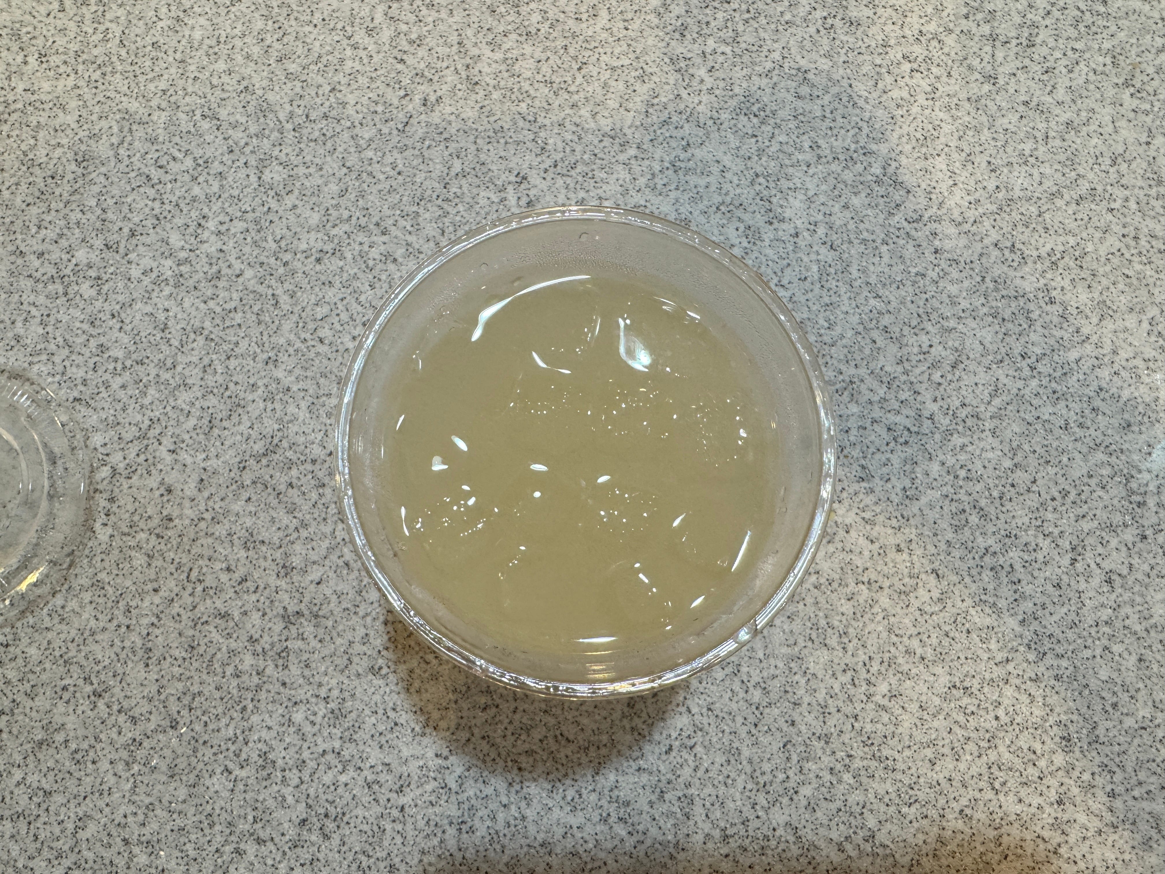 panera lemonade