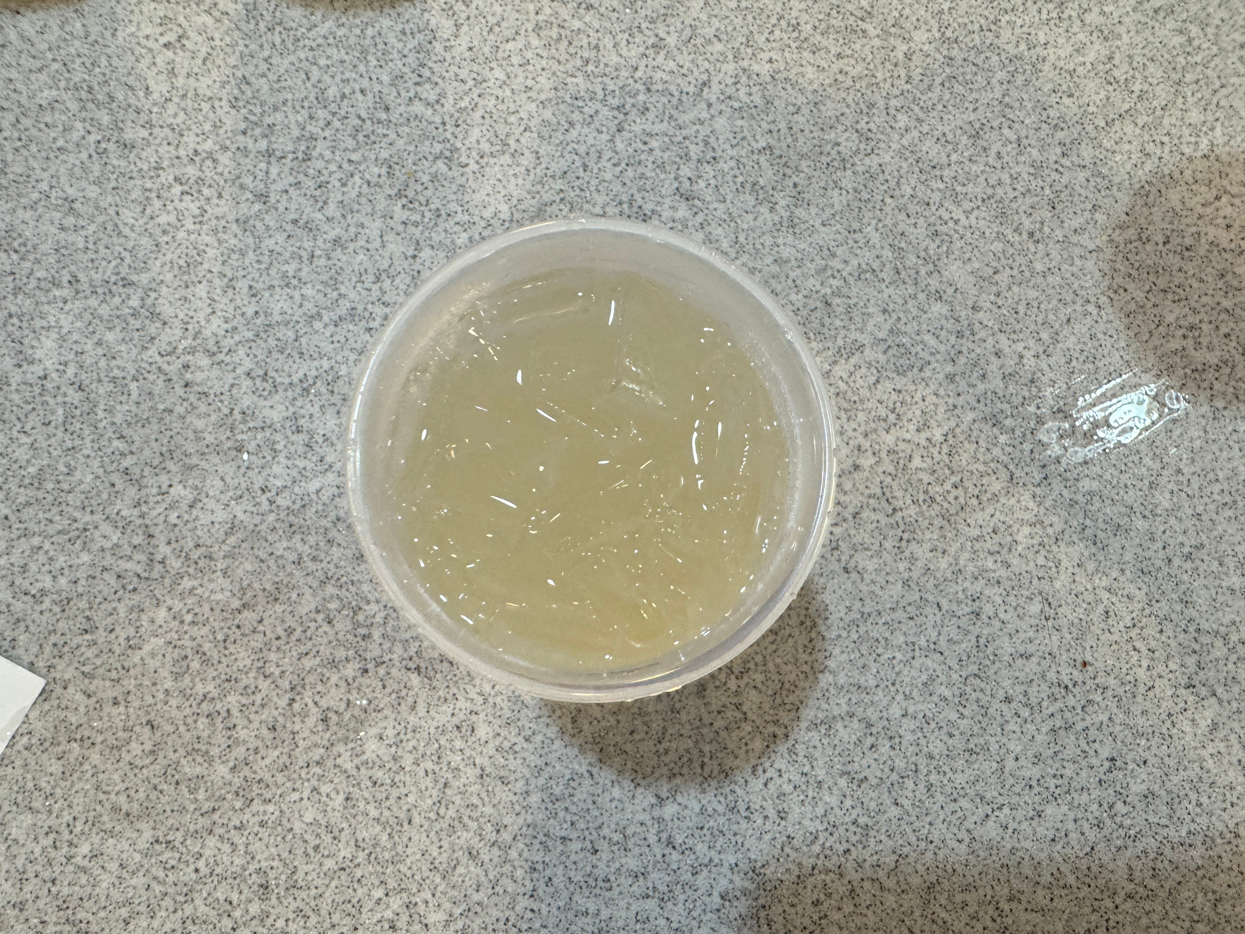 mcdonalds lemonade