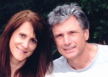 ‘American Idol’ music supervisor and her husband found dead in their Los Angeles home