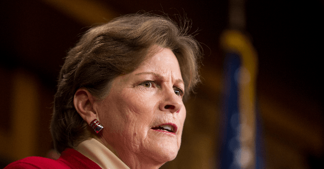 Shaheen: ‘Maybe We Should Not’ Spend $2.5 Million on EVs in Vietnam