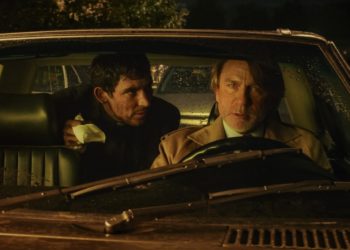 TIFF Unveils Round Of World Premieres With ‘Wake Up Dead Man: A Knives Out Mystery’ & Pics From Derek Cianfrance, Paul Greengrass, Nicholas Hytner, Hikari & More