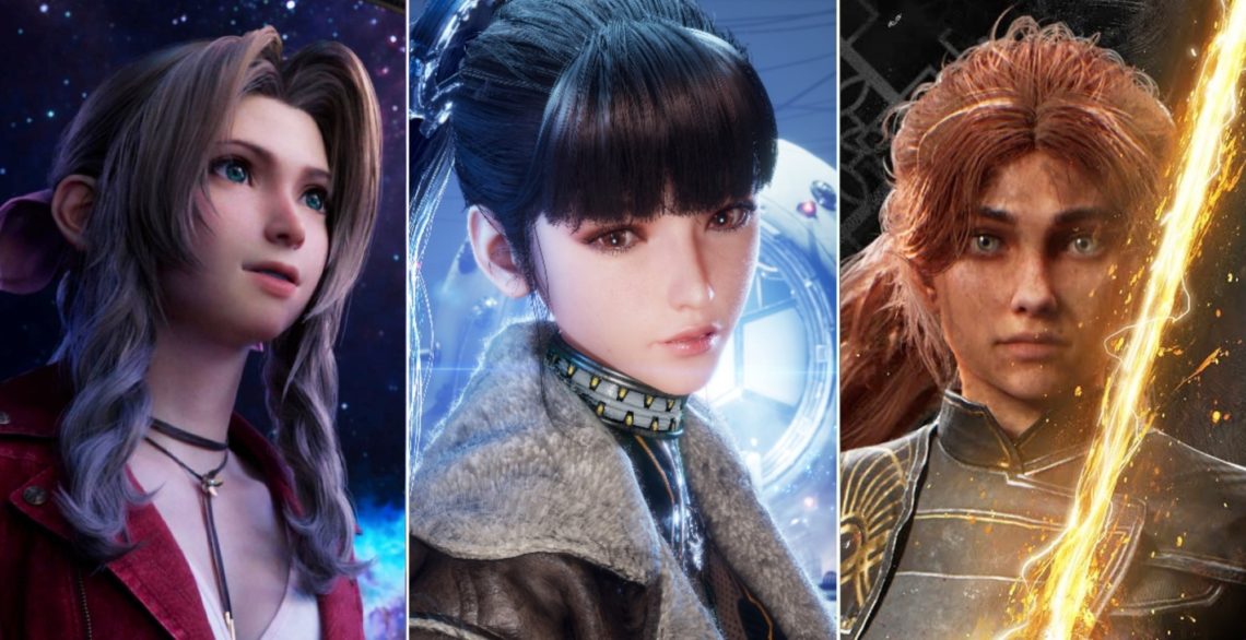 PlayStation Summer Sale Is Here, and Features Discounts for ‘Clair Obscur: Expedition 33’, ‘Stellar Blade’ and More