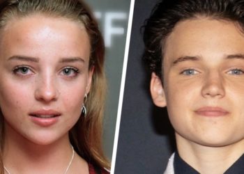 ‘Legend of Zelda’ movie casts Bo Bergason as Zelda, Benjamin Evan Ainsworth as Link