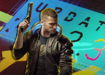 ‘Cyberpunk 2077’ Patch 2.3 Release Date Announced, Switch 2 Version Delayed